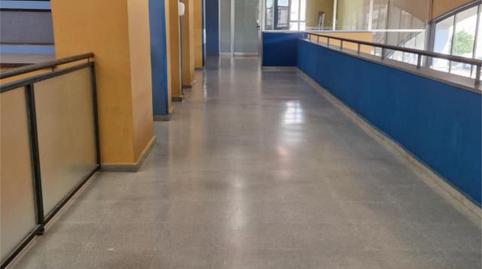 Photo 3 of Office for sale in Calle Serafín Romeu Portas, 62, Isla Cristina Ciudad, Huelva