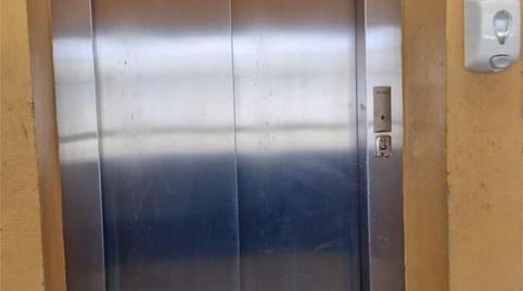 Photo 4 of Office for sale in Calle Serafín Romeu Portas, 62, Isla Cristina Ciudad, Huelva