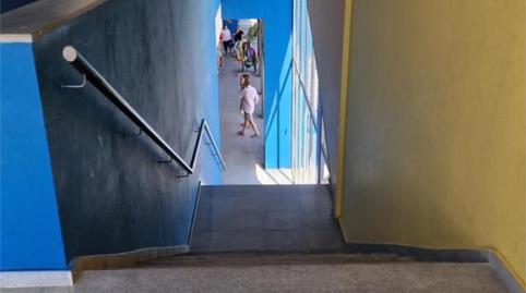 Photo 5 of Office for sale in Calle Serafín Romeu Portas, 62, Isla Cristina Ciudad, Huelva