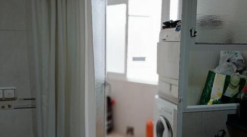 Foto 4 de Pis en venda a Carrer de la Diagonal, 59, Carrús Este, Alicante