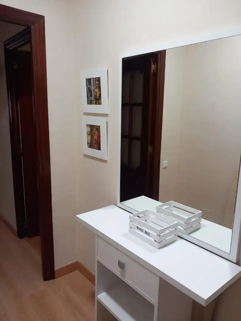 Pis de lloguer a Avenida María Auxiliadora, 6, Paseo Marítimo - San José - La Laguna Pis de lloguer a Avenida María Auxiliadora, 6, Paseo Marítimo - San José - La Laguna