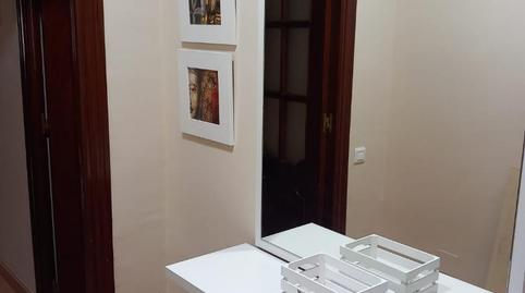 Photo 2 of Flat to rent in Avenida María Auxiliadora, 6, Paseo Marítimo - San José - La Laguna, Cádiz