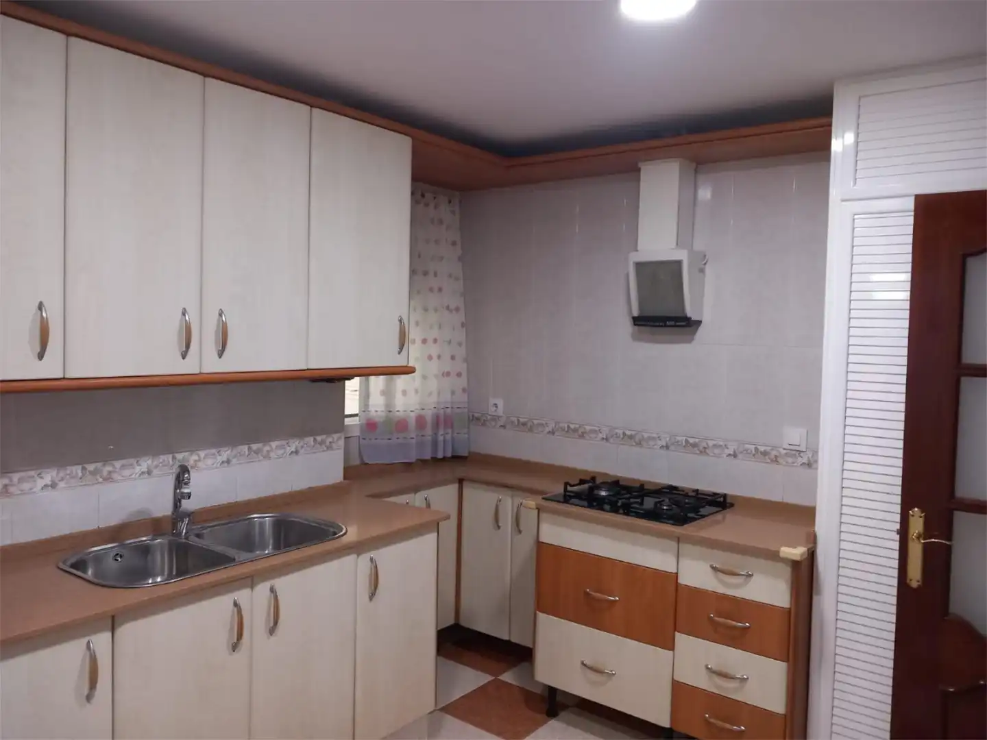Pis de lloguer a Avenida María Auxiliadora, 6, Paseo Marítimo - San José - La Laguna Pis de lloguer a Avenida María Auxiliadora, 6, Paseo Marítimo - San José - La Laguna