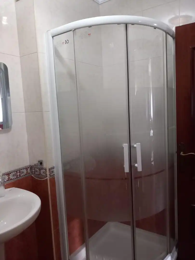 Pis de lloguer a Avenida María Auxiliadora, 6, Paseo Marítimo - San José - La Laguna Pis de lloguer a Avenida María Auxiliadora, 6, Paseo Marítimo - San José - La Laguna