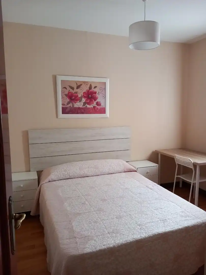 Pis de lloguer a Avenida María Auxiliadora, 6, Paseo Marítimo - San José - La Laguna Pis de lloguer a Avenida María Auxiliadora, 6, Paseo Marítimo - San José - La Laguna