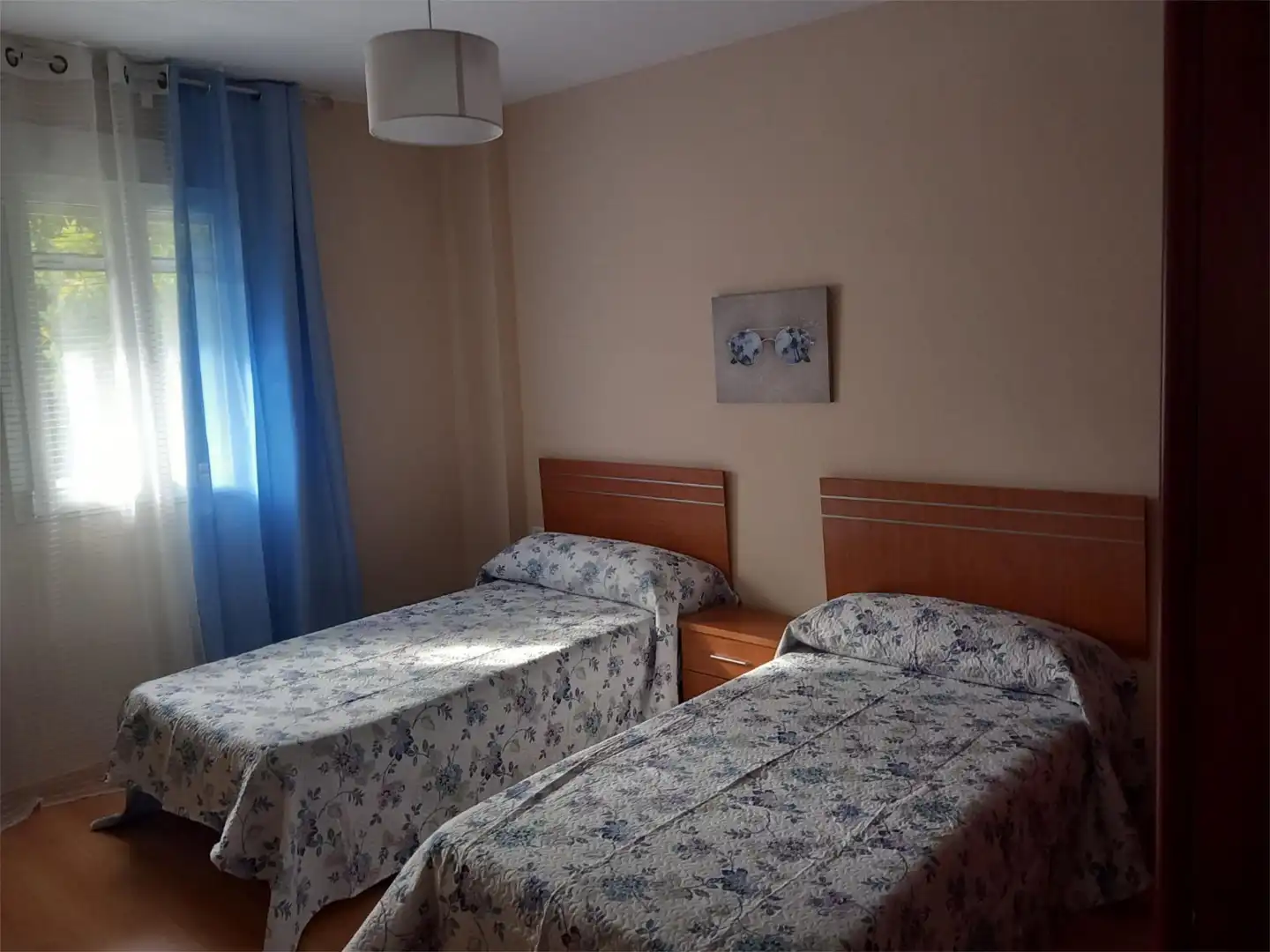Pis de lloguer a Avenida María Auxiliadora, 6, Paseo Marítimo - San José - La Laguna Pis de lloguer a Avenida María Auxiliadora, 6, Paseo Marítimo - San José - La Laguna