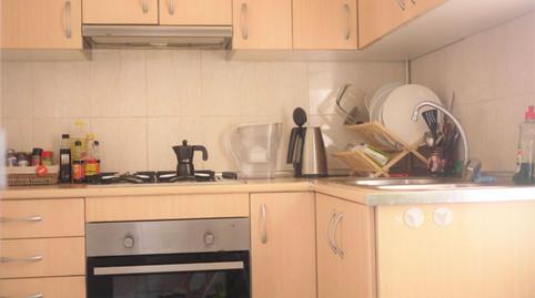 Photo 3 of Flat to share in Carrer de Puigmartí, 36, Vila de Gràcia, Barcelona