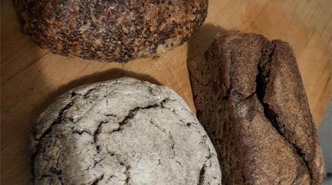 Photo 4 of Flat to share in Carrer de Puigmartí, 36, Vila de Gràcia, Barcelona