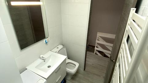 Foto 4 de Casa o xalet en venda a Calle Júcar, 1, Aguas Nuevas, Torrevieja