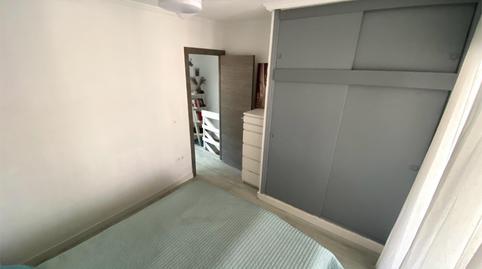 Foto 2 de Casa o xalet en venda a Calle Júcar, 1, Aguas Nuevas, Torrevieja