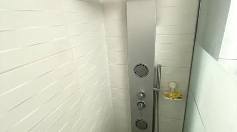 Foto 5 de Casa o xalet en venda a Calle Júcar, 1, Aguas Nuevas, Torrevieja