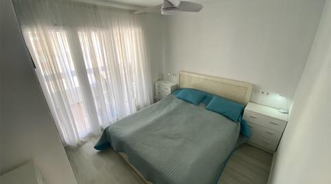 Foto 3 de Casa o xalet en venda a Calle Júcar, 1, Aguas Nuevas, Torrevieja