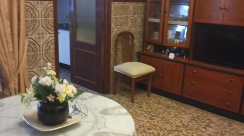 Photo 4 of Planta baja for sale in Calle Mártires, 27, Villanueva de la Serena, Badajoz