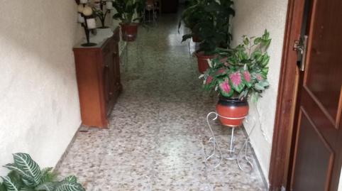 Photo 3 of Planta baja for sale in Calle Mártires, 27, Villanueva de la Serena, Badajoz