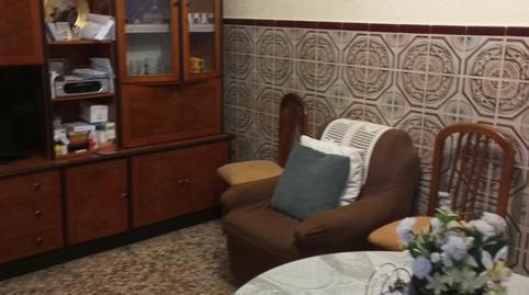 Photo 5 of Planta baja for sale in Calle Mártires, 27, Villanueva de la Serena, Badajoz