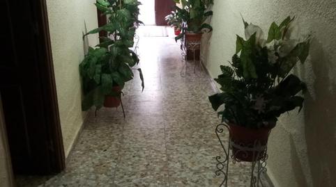 Photo 2 of Planta baja for sale in Calle Mártires, 27, Villanueva de la Serena, Badajoz