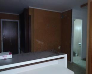 Dormitori de Oficina en venda en Berga