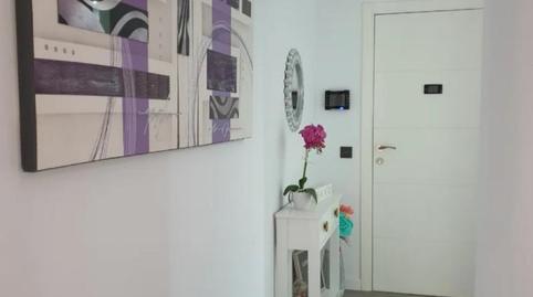 Flat to rent in Calle Antonio San José, 23, Isaac Peral, Melilla - image 2 Photo 2 of Flat to rent in Calle Antonio San José, 23, Isaac Peral, Melilla