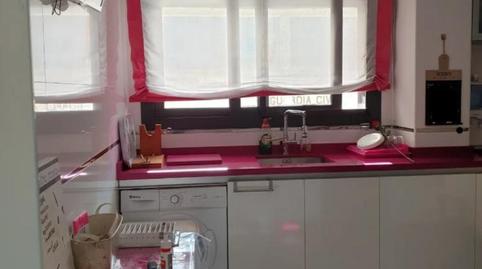 Flat to rent in Calle Antonio San José, 23, Isaac Peral, Melilla - image 3 Photo 3 of Flat to rent in Calle Antonio San José, 23, Isaac Peral, Melilla