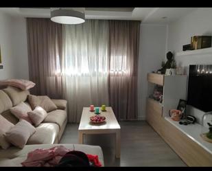 Flat to rent in Calle Antonio San José, 23,  Melilla Capital