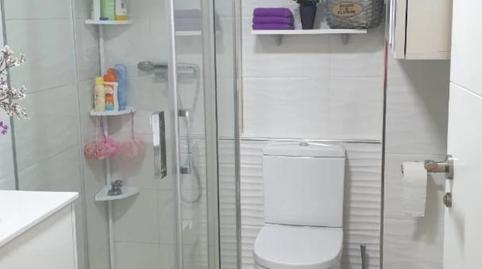 Flat to rent in Calle Antonio San José, 23, Isaac Peral, Melilla - image 5 Photo 5 of Flat to rent in Calle Antonio San José, 23, Isaac Peral, Melilla