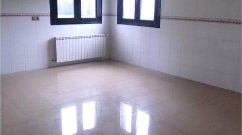 Casa o xalet en venda a Lugar Esperante, 2, Parroquias del Oeste, Lugo - imatge 4 Foto 4 de Casa o xalet en venda a Lugar Esperante, 2, Parroquias del Oeste, Lugo