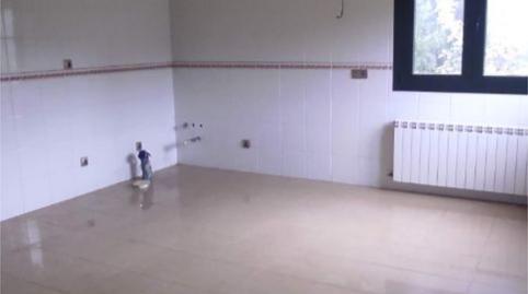 Casa o xalet en venda a Lugar Esperante, 2, Parroquias del Oeste, Lugo - imatge 5 Foto 5 de Casa o xalet en venda a Lugar Esperante, 2, Parroquias del Oeste, Lugo