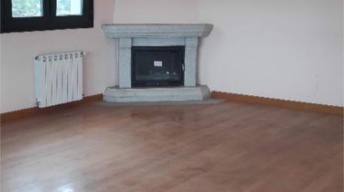 Casa o xalet en venda a Lugar Esperante, 2, Parroquias del Oeste, Lugo - imatge 2 Foto 2 de Casa o xalet en venda a Lugar Esperante, 2, Parroquias del Oeste, Lugo