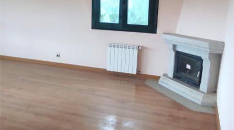 Casa o xalet en venda a Lugar Esperante, 2, Parroquias del Oeste, Lugo - imatge 3 Foto 3 de Casa o xalet en venda a Lugar Esperante, 2, Parroquias del Oeste, Lugo