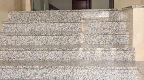 Photo 3 of Flat for sale in Calle General Marchesis, 11, Baeza, Jaén