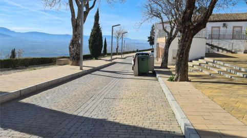 Photo 4 of Flat for sale in Calle General Marchesis, 11, Baeza, Jaén