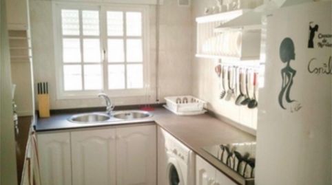 Flat for rent in Calle Goya, 13, Conil, Conil de la Frontera - image 5 Photo 5 of Flat for rent in Calle Goya, 13, Conil, Conil de la Frontera