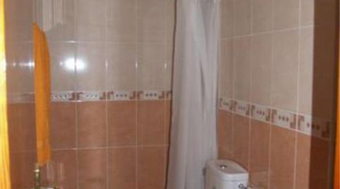 Flat for sale in Avenida de Canarias, 22, Triana, Las Palmas - image 5 Photo 5 of Flat for sale in Avenida de Canarias, 22, Triana, Las Palmas