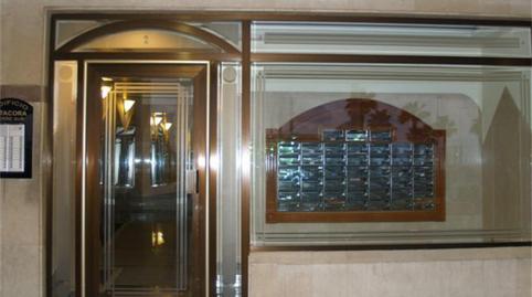 Flat for sale in Avenida de Canarias, 22, Triana, Las Palmas - image 2 Photo 2 of Flat for sale in Avenida de Canarias, 22, Triana, Las Palmas