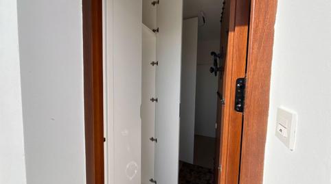 Single-family semi-detached for sale in Calle Juan Ramón Jimenez, 33, El Pedroso, Sevilla - image 4 Photo 4 of Single-family semi-detached for sale in Calle Juan Ramón Jimenez, 33, El Pedroso, Sevilla