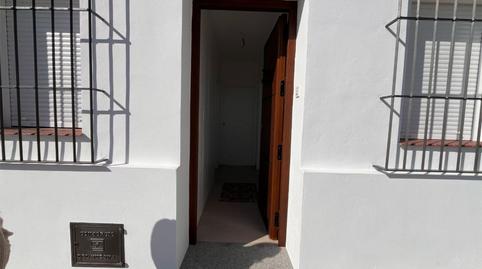 Single-family semi-detached for sale in Calle Juan Ramón Jimenez, 33, El Pedroso, Sevilla - image 3 Photo 3 of Single-family semi-detached for sale in Calle Juan Ramón Jimenez, 33, El Pedroso, Sevilla