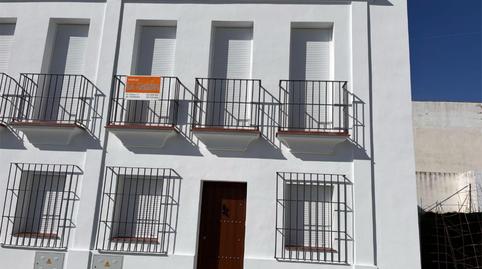 Single-family semi-detached for sale in Calle Juan Ramón Jimenez, 33, El Pedroso, Sevilla - image 2 Photo 2 of Single-family semi-detached for sale in Calle Juan Ramón Jimenez, 33, El Pedroso, Sevilla
