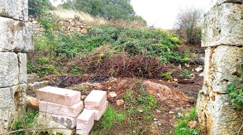 Foto 4 de Terreny en venda a Calle Carremolinos, 12, Fontioso, Burgos