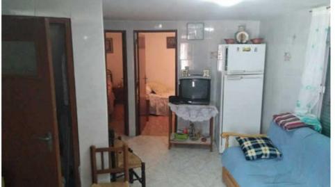 Photo 2 of House or chalet for sale in Calle Señor, 38, Valdehúncar, Cáceres