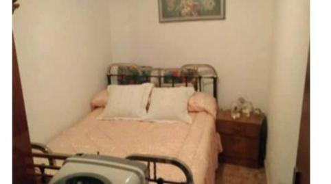 Photo 3 of House or chalet for sale in Calle Señor, 38, Valdehúncar, Cáceres