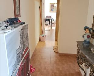 Flat to share in Avenida de las Postas, 25, Mangas Verdes - Las Flores - Parque del Sur