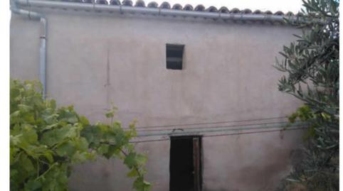 Photo 2 of Planta baja for sale in Calle Murillo, 17, Valdehúncar, Cáceres