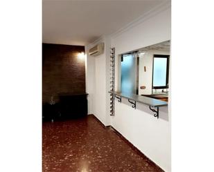 Flat for sale in Sagunto / Sagunt  with Air Conditioner