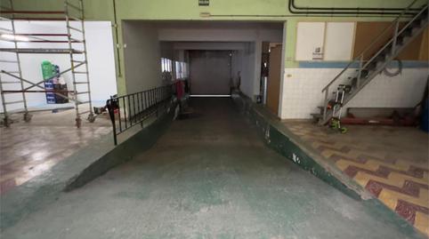 Industrial buildings for sale in Lugar Urbanizacion Diaz Casanova, 7k, Siete Palmas, Las Palmas - image 4 Photo 4 of Industrial buildings for sale in Lugar Urbanizacion Diaz Casanova, 7k, Siete Palmas, Las Palmas