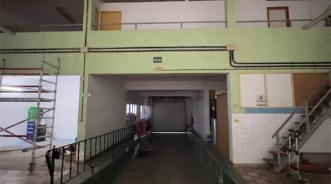 Industrial buildings for sale in Lugar Urbanizacion Diaz Casanova, 7k, Siete Palmas, Las Palmas - image 5 Photo 5 of Industrial buildings for sale in Lugar Urbanizacion Diaz Casanova, 7k, Siete Palmas, Las Palmas