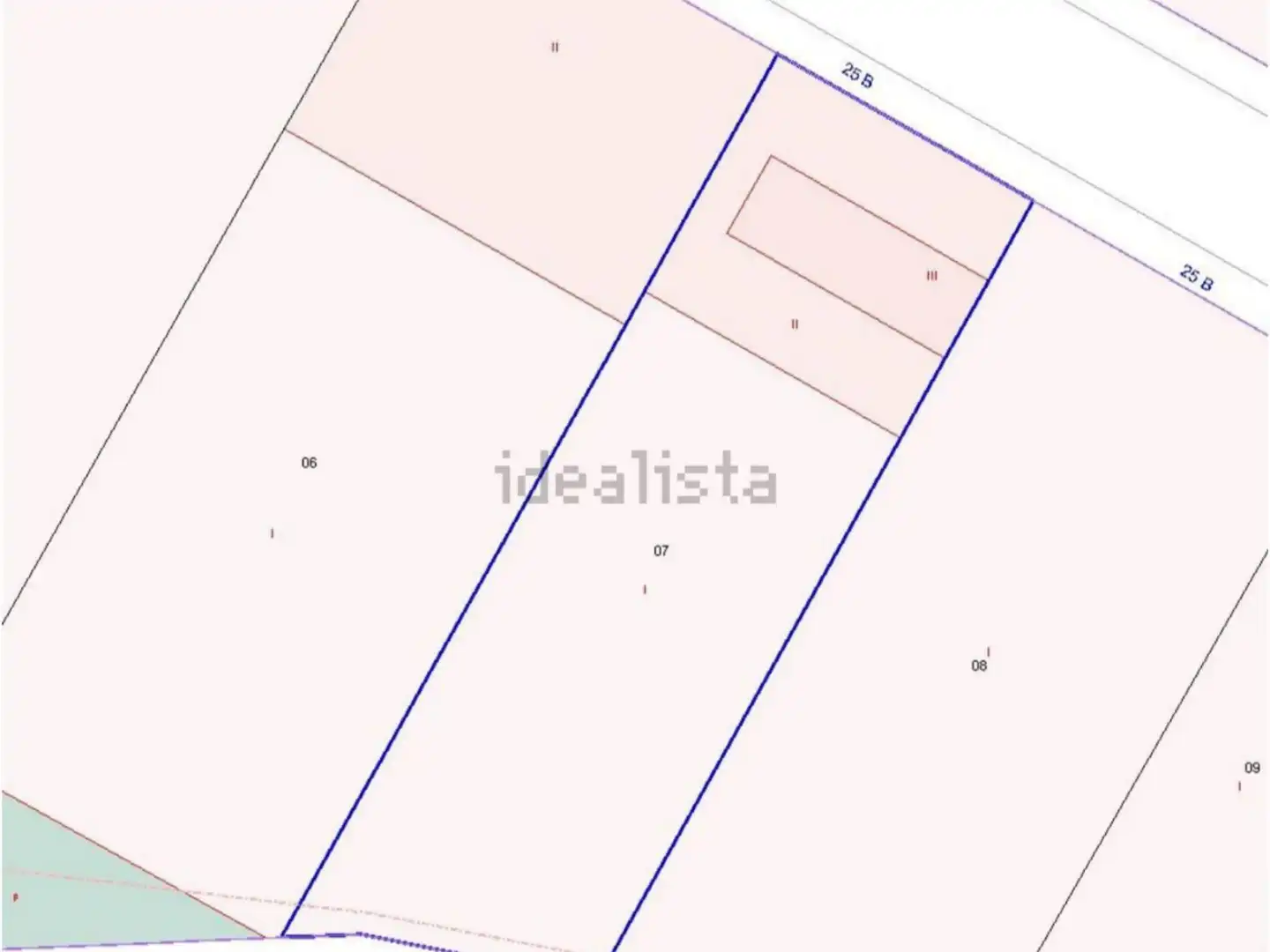 Nau industrial en venda en Las Palmas de Gran Canaria