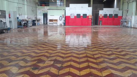 Industrial buildings for sale in Lugar Urbanizacion Diaz Casanova, 7k, Siete Palmas, Las Palmas - image 2 Photo 2 of Industrial buildings for sale in Lugar Urbanizacion Diaz Casanova, 7k, Siete Palmas, Las Palmas