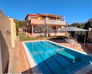 House or chalet for sale in Camino Real, 13, San Francisco - Chorillo