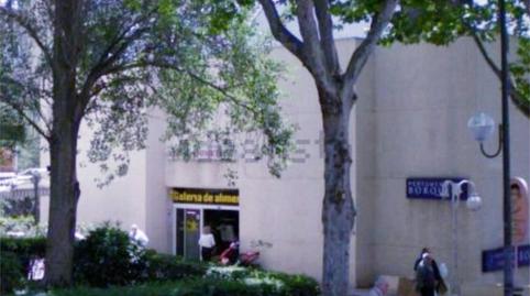 Photo 2 of Premises to rent in Calle de la Cruz del Sur, 5, Estrella,  Madrid Capital