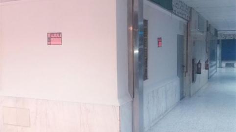 Photo 3 of Premises to rent in Calle de la Cruz del Sur, 5, Estrella,  Madrid Capital